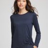 Zenergy® Cloud Asymmetrical Top