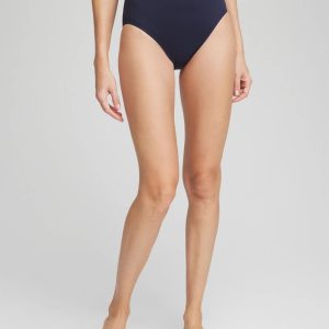 Miraclesuit® Basic Swim Brief