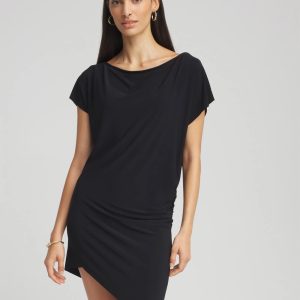 Magicsuit Bateau Beach Dress Cover Up