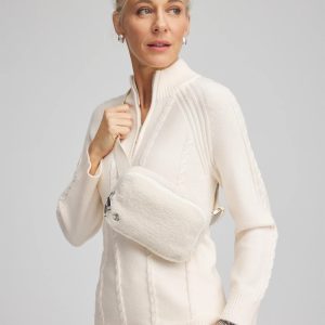 Sherpa Belt Bag