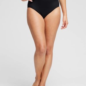 Miraclesuit Swim Bottom