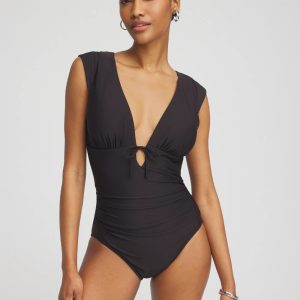 Magicsuit Dash One Piece