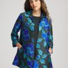 Travelers™ Collection Jacquard Jacket