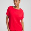 Zenergy® French Terry Pocket Shirt