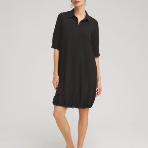 Zenergy® UPF Bungee Dress