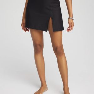 Gottex Harbourside Swim Skirt