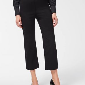 Juliet Kick Flare Pants