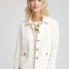 Knit Shacket