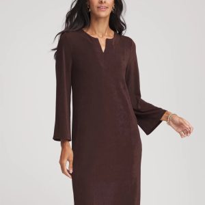 Travelers™ Kurta Dress