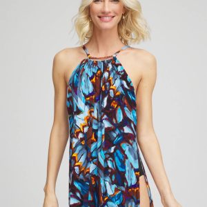Magicsuit® Monarch Parker Convertible One Piece