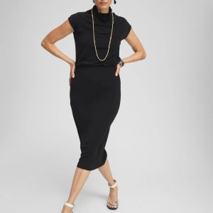 Travelers™ No Tummy Skirt