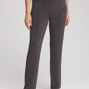 Travelers™ No Tummy Pants