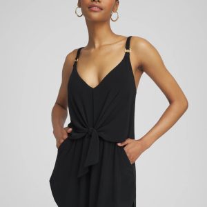 Magicsuit Obi One Kami Swim Dress
