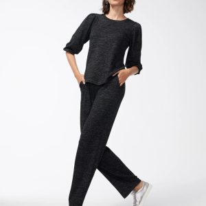 Zenergy® Soft Essentials Pants