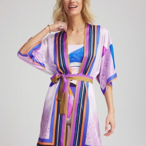 Gottex Paradiso Kimono