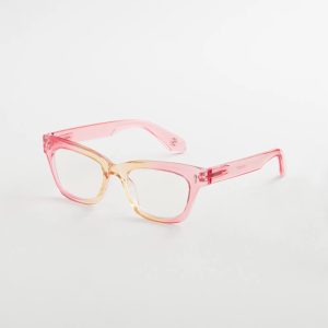 Ombré Readers
