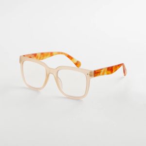 Tonal Coral Readers