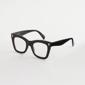 Black Readers