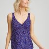 Miraclesuit® Spotlight Ayla Tankini