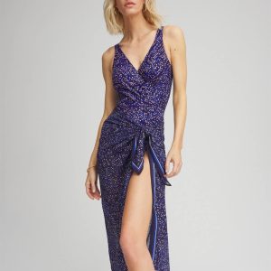Miraclesuit® Spotlight Pareo