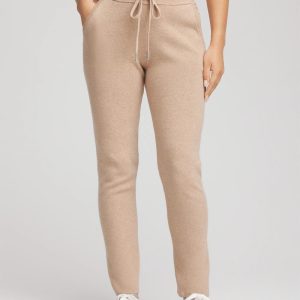 Zenergy® Luxe Tapered Ankle Pants