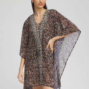 Miraclesuit® Topkapi Caftan