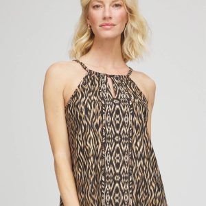 Miraclesuit® Topkapi Tankini