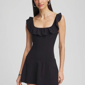Gottex Tutti Fruitti Swim Dress