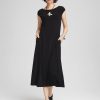 Travelers™ Convertible Maxi Dress