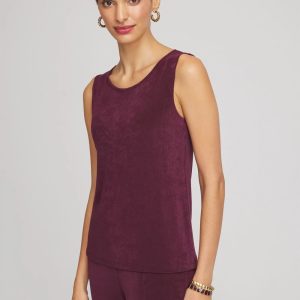 Travelers™ Convertible Tank